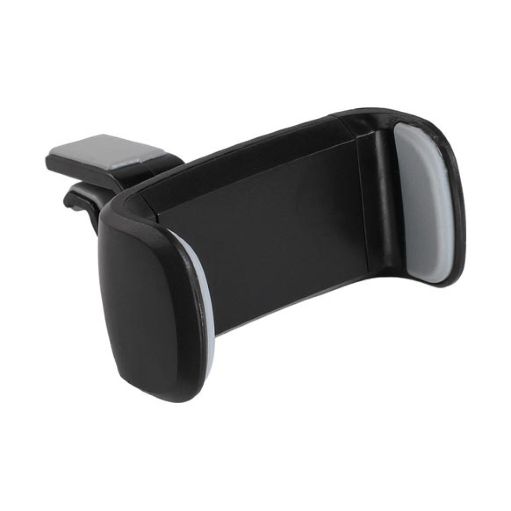 SOPORTE UNIVERSAL DE TELEFHASTA 8CM