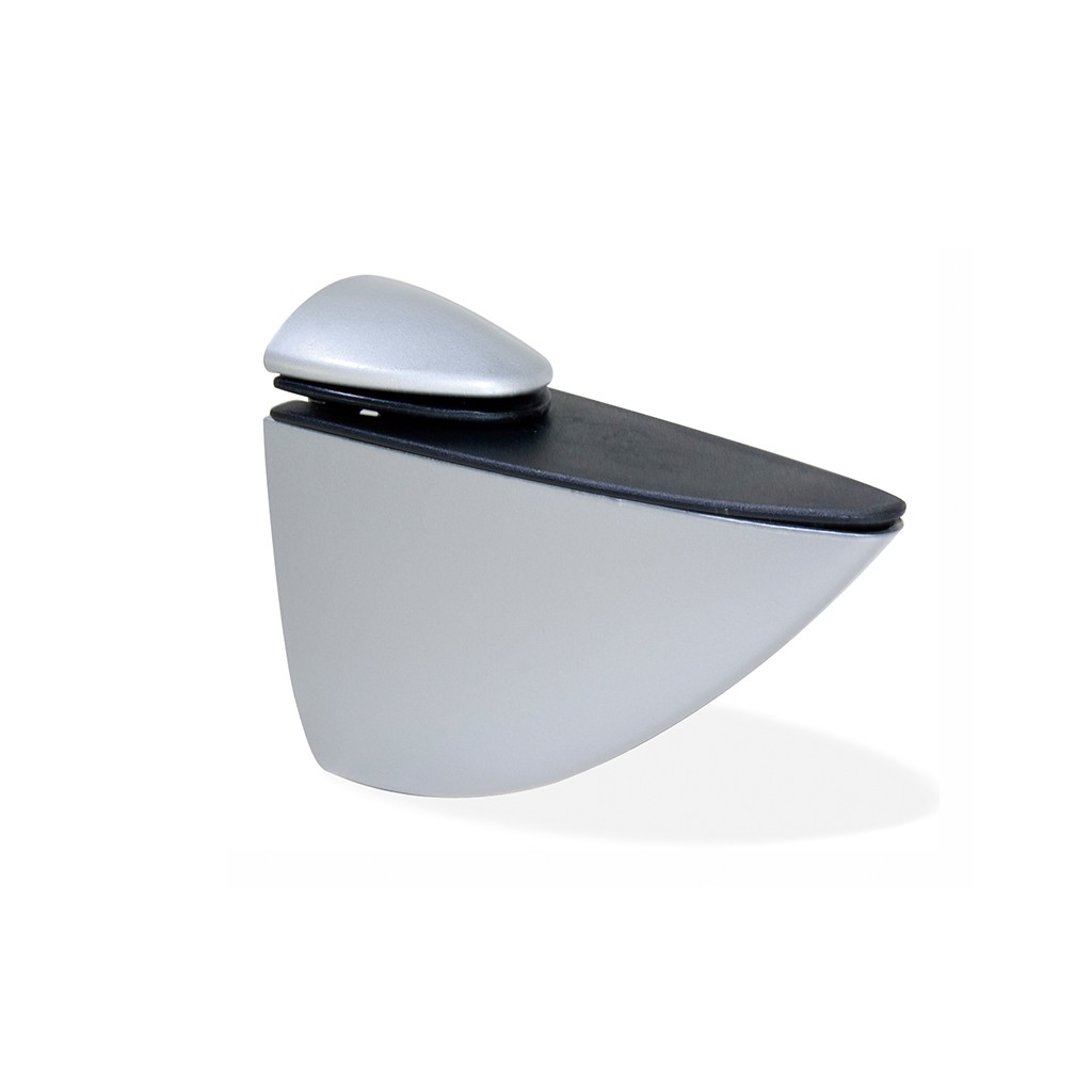 SOPORTE PELICANO R.4009025  ALUMIN (UND)