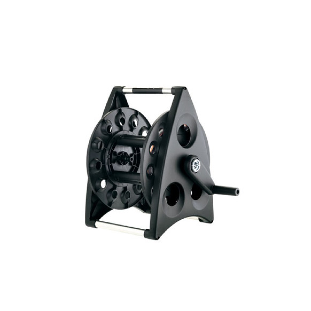 COLGADOR MANGUERA PARED KISIN MANGUERA