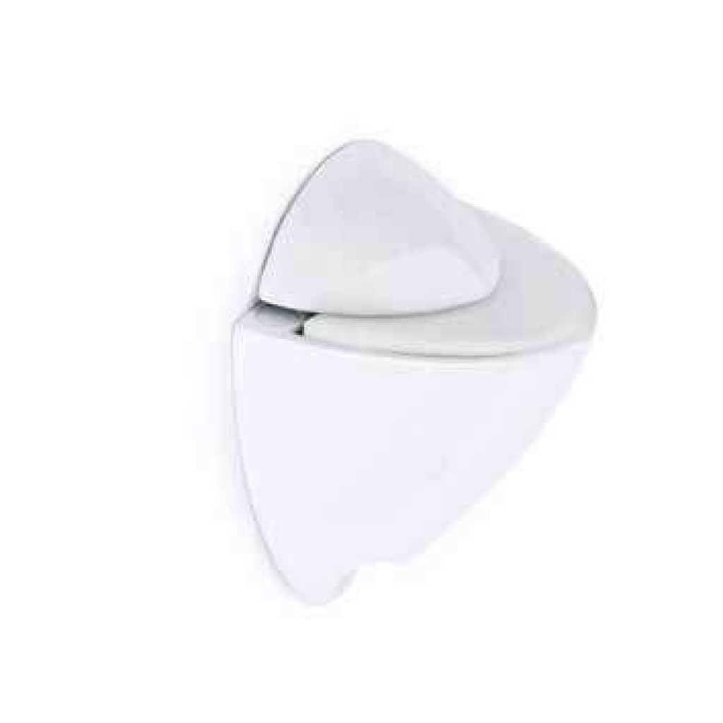 SOPORTE REGULABLE REF.2047 CROMO MATE 2U