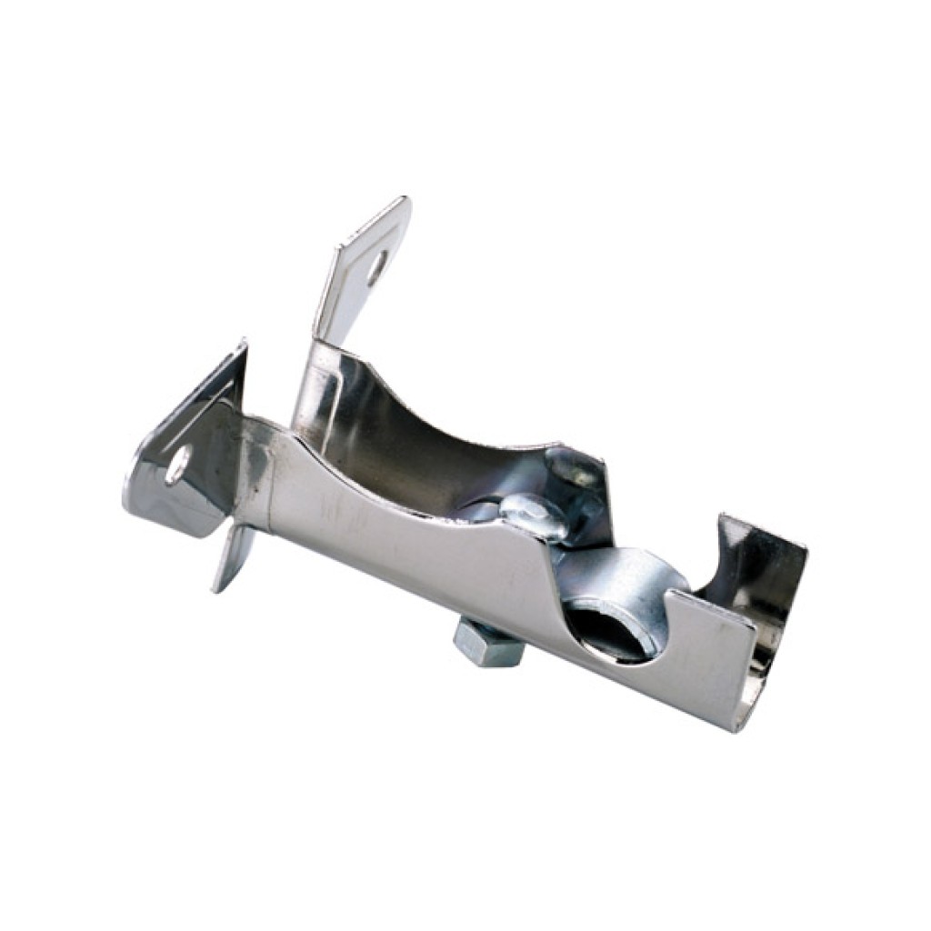 SOPORTE CORTINA FRONTAL CI12MM Nø1 STA 1