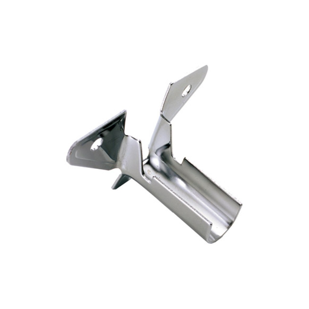 SOPORTE CORTINA LATERAL CI12MM Nø7 STA 2