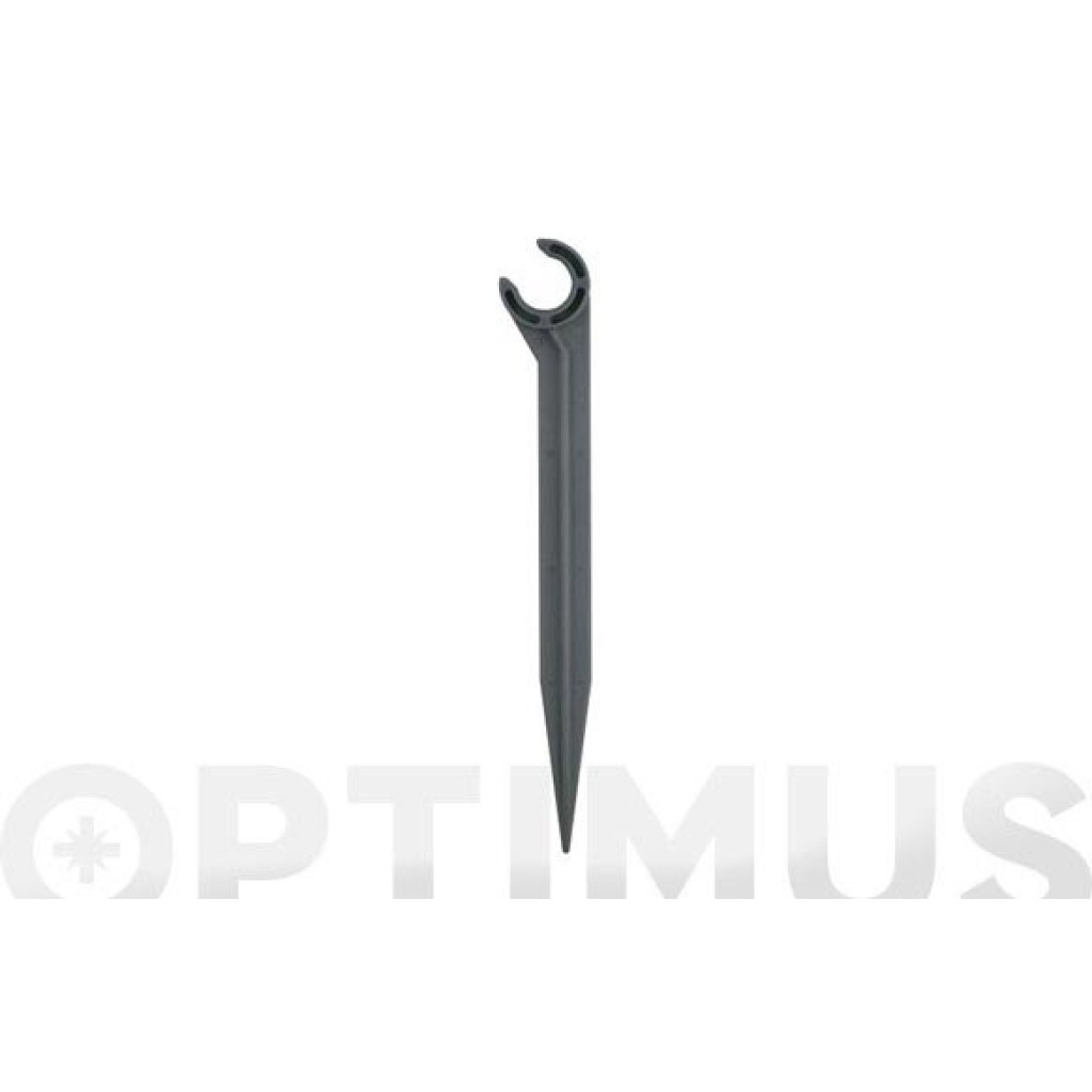 SOPORTE PARA TUBO MICRO-DRé 4,6 MM 3/16'