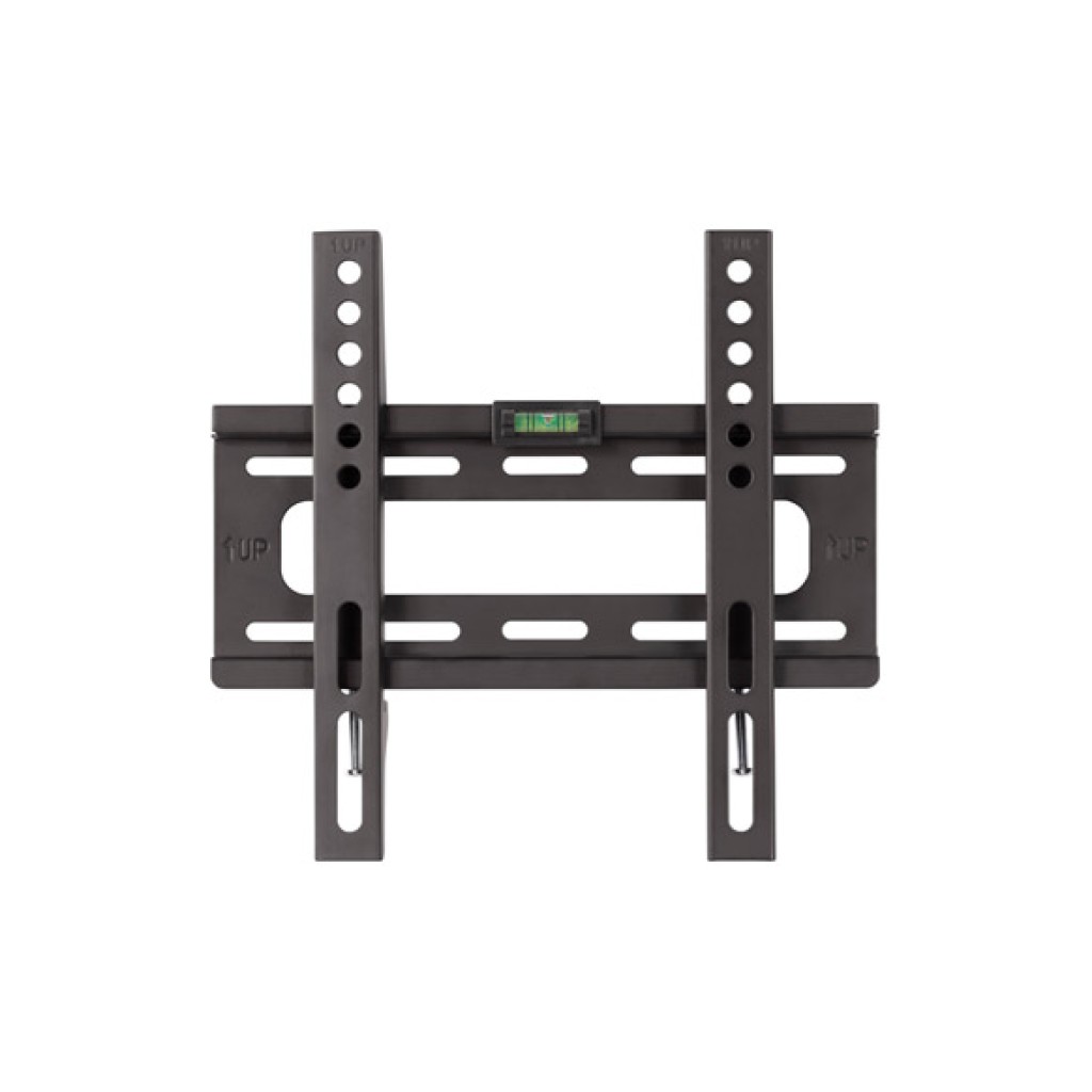 SOPORTE PANTALLA TV FIJO E19' 32'