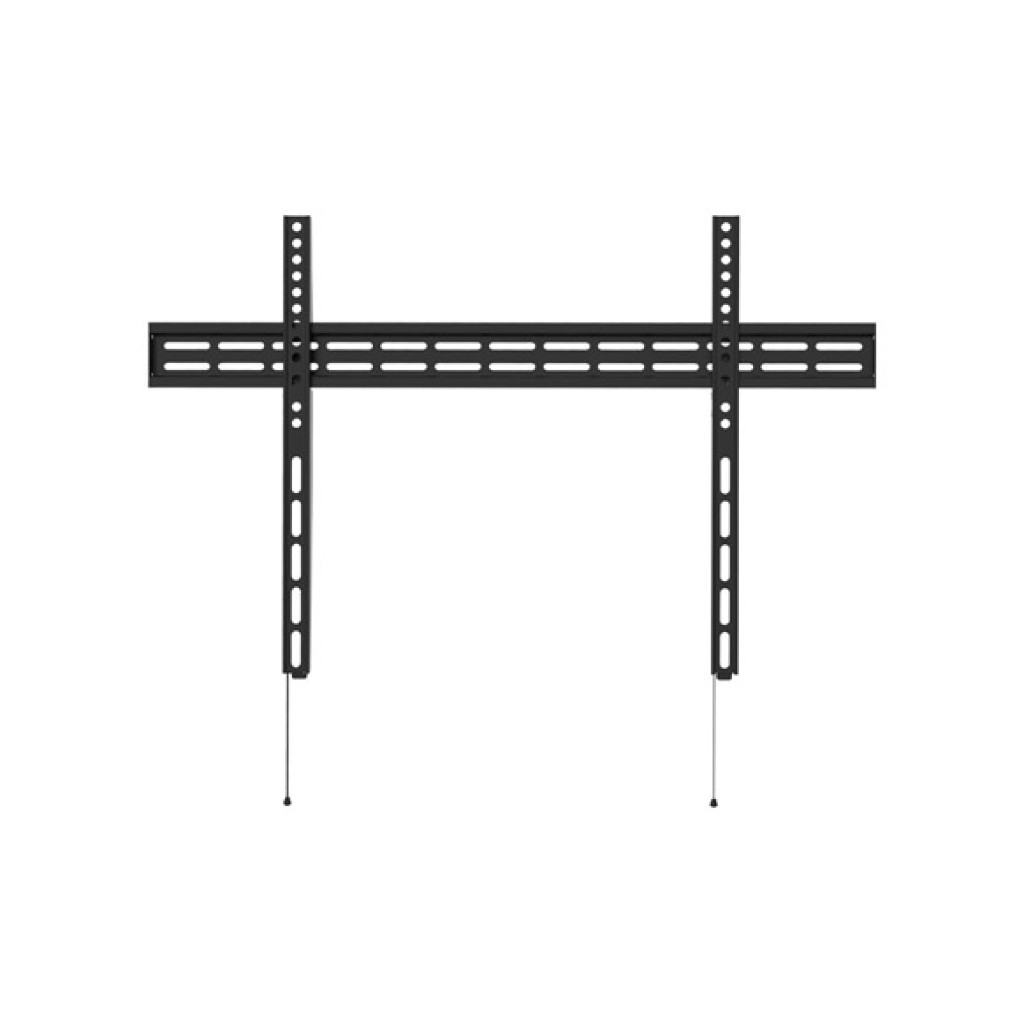 SOPORTE PANTALLA TV FIJO E32' 65'