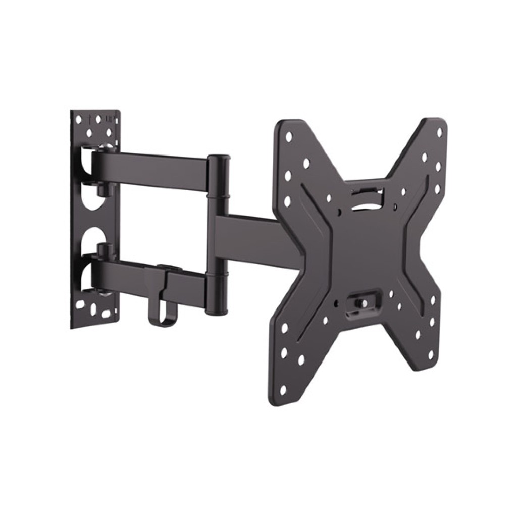 SOPORTE PANTALLA TV INCLIN17' 42'