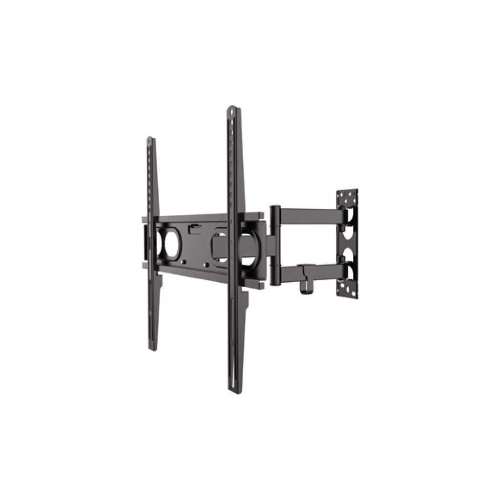 SOPORTE PANTALLA TV INCLIN26' 60'