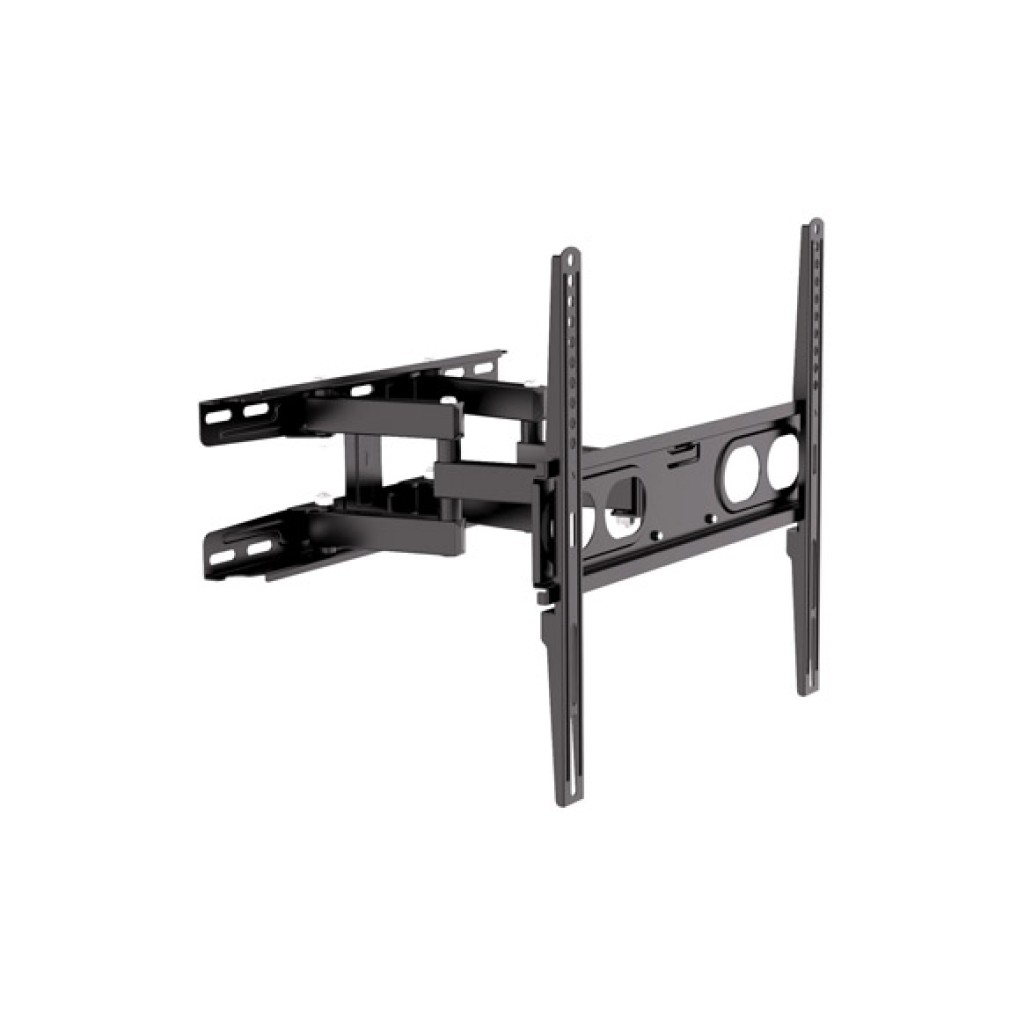 SOPORTE PANTALLA TV INCLIN26' 65'