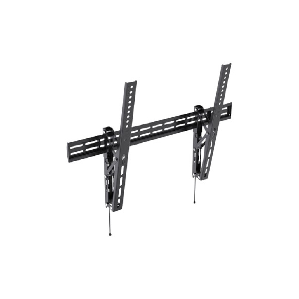 SOPORTE PANTALLA TV INCLIN32' 65'