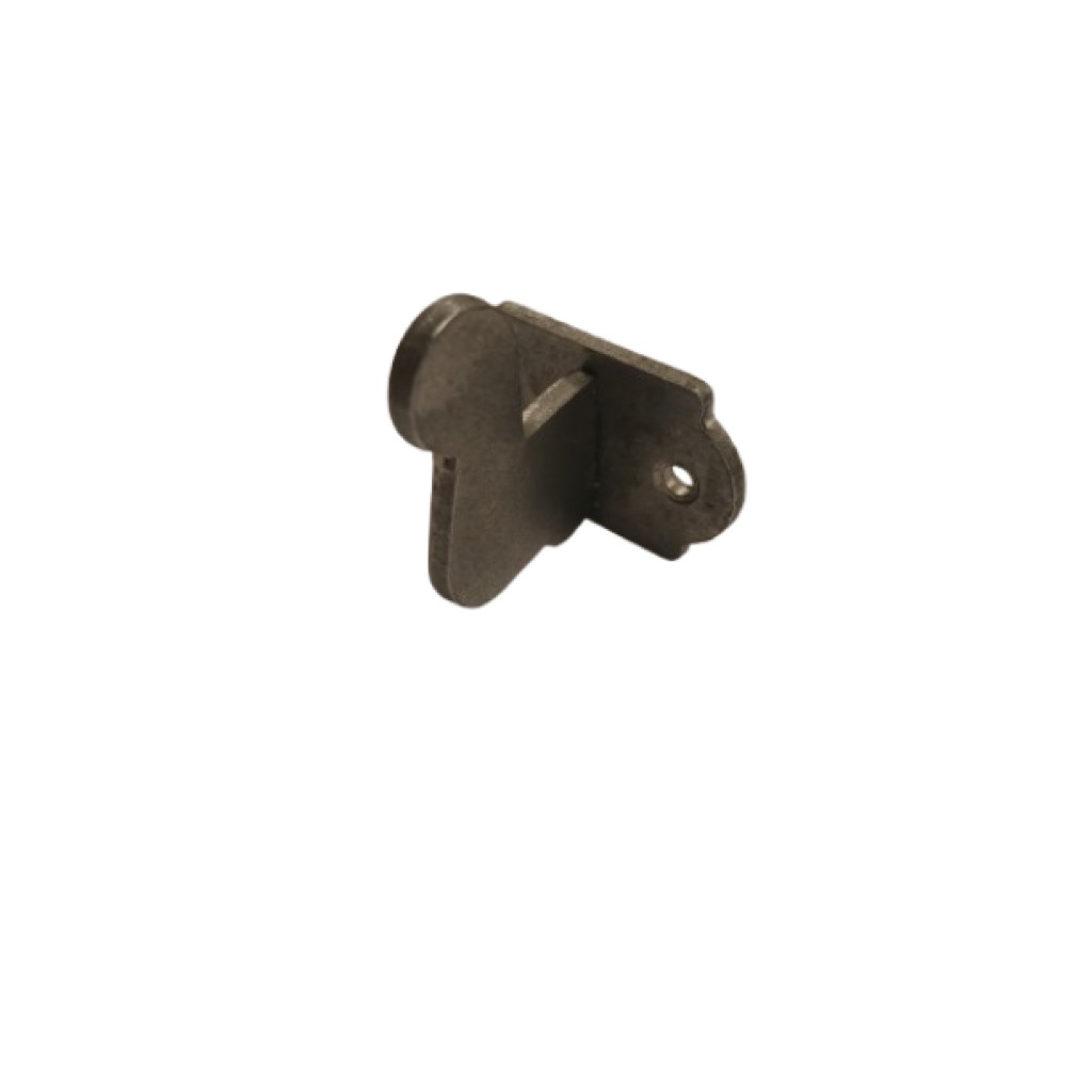 SOSTENEDOR FALLEBA NEGRO TAPABOCA RF.335