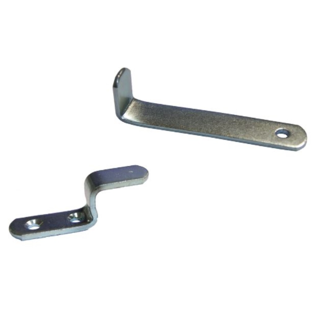 SOSTENEDOR ALDABA TAPABOCA 1640501