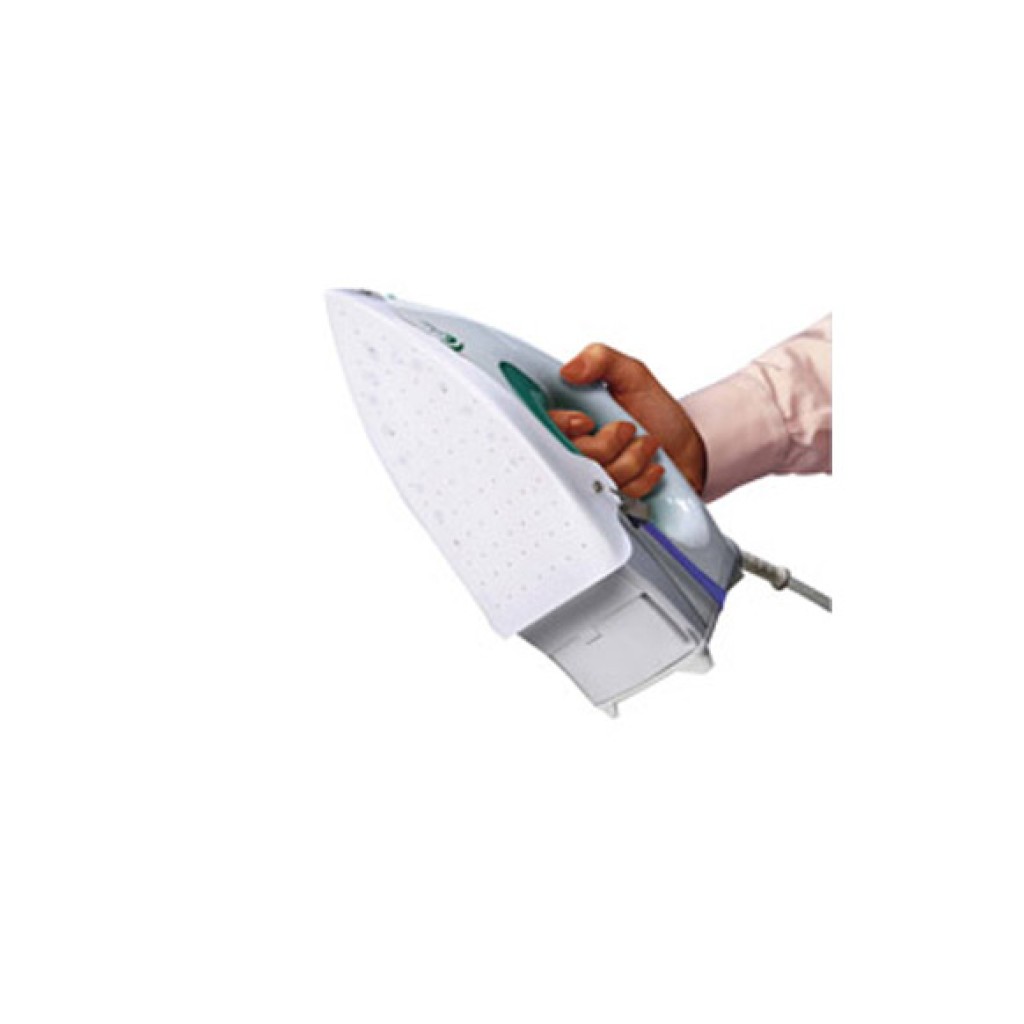 SUELA PARA PLANCHAS       6205