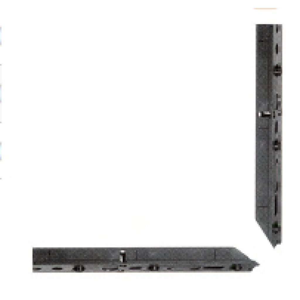 SUPLEMENTO P.BISAGRA INF.     A509990000