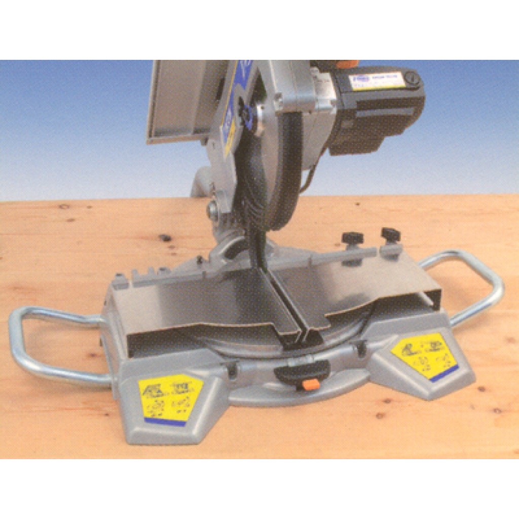 SUPLEMENTO PARA CORTE 200MM (3346388)