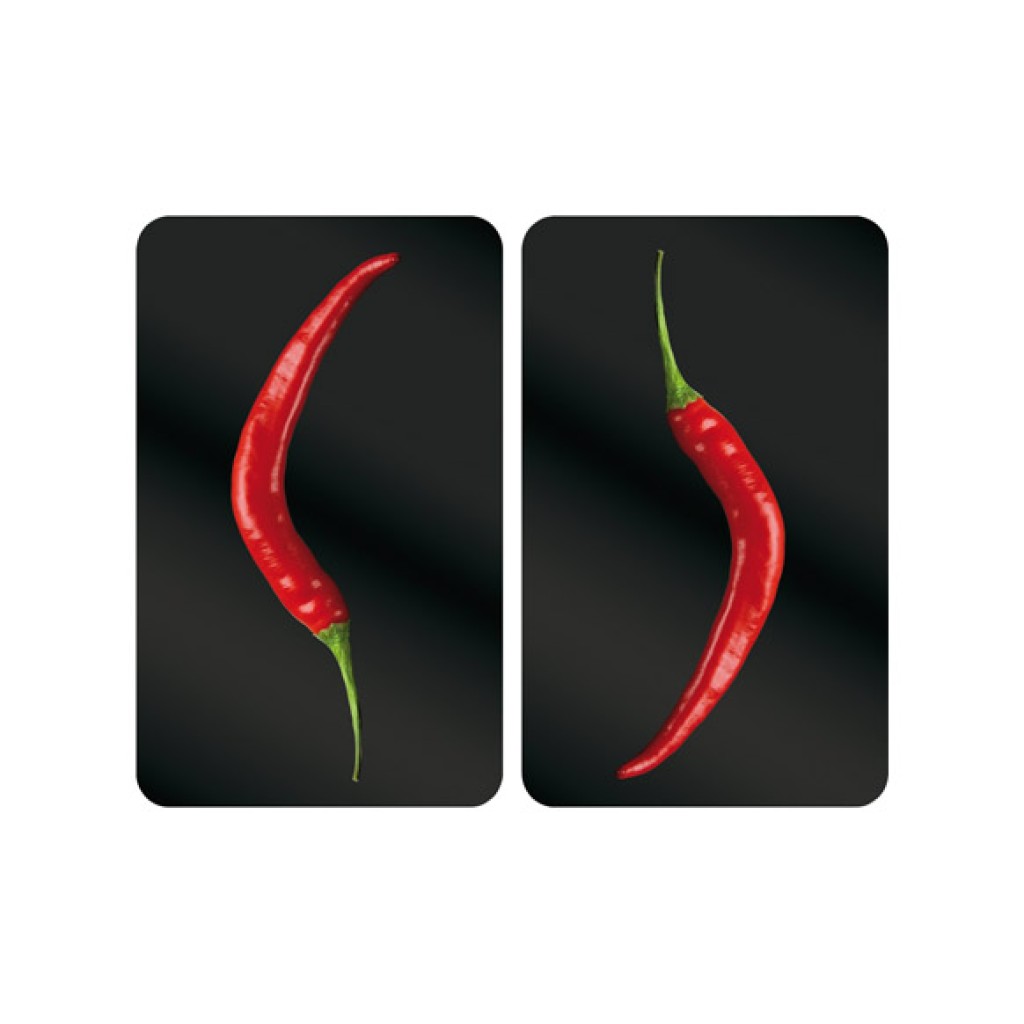 TABLA PROTECCION VITROCERAPEPERONI