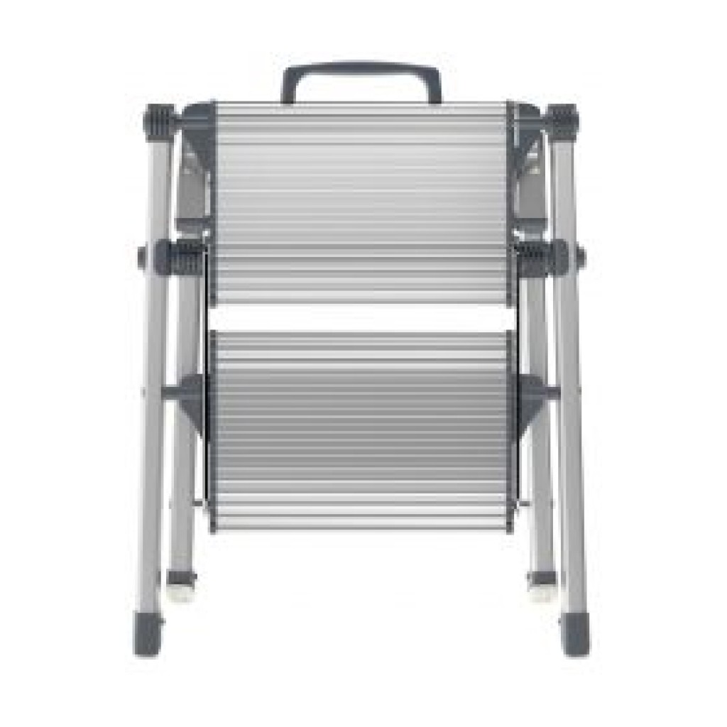 TABURETE ESCALERA HAILO 4310-100