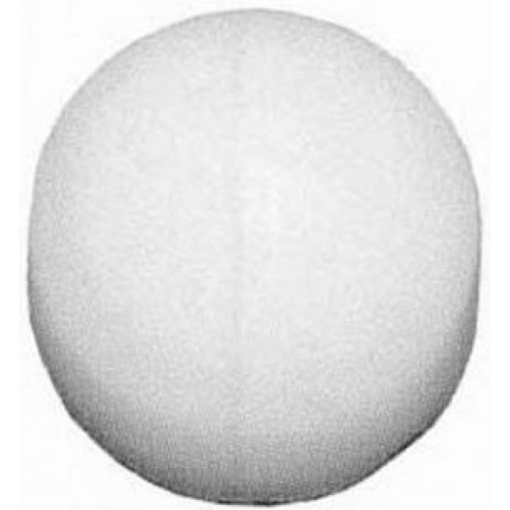 TACO RECAMBIO MAZA NYLON TR-102/22