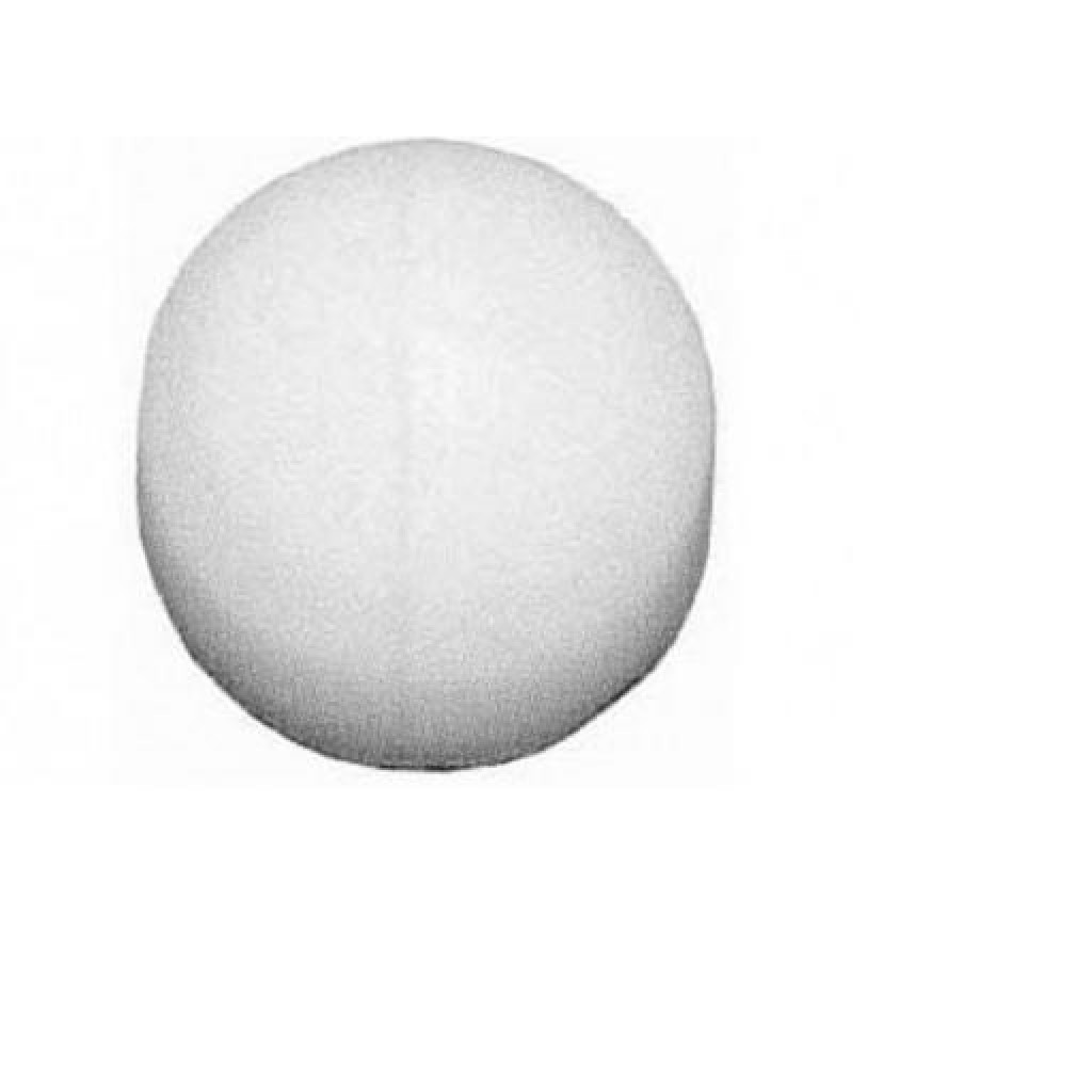 TACO RECAMBIO MARTILLO NILR-108/34