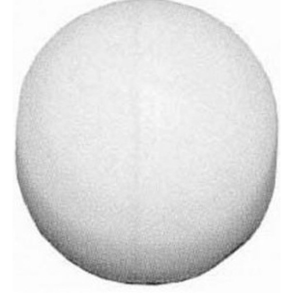 TACO RECAMBIO MARTILLO NILR-111/44