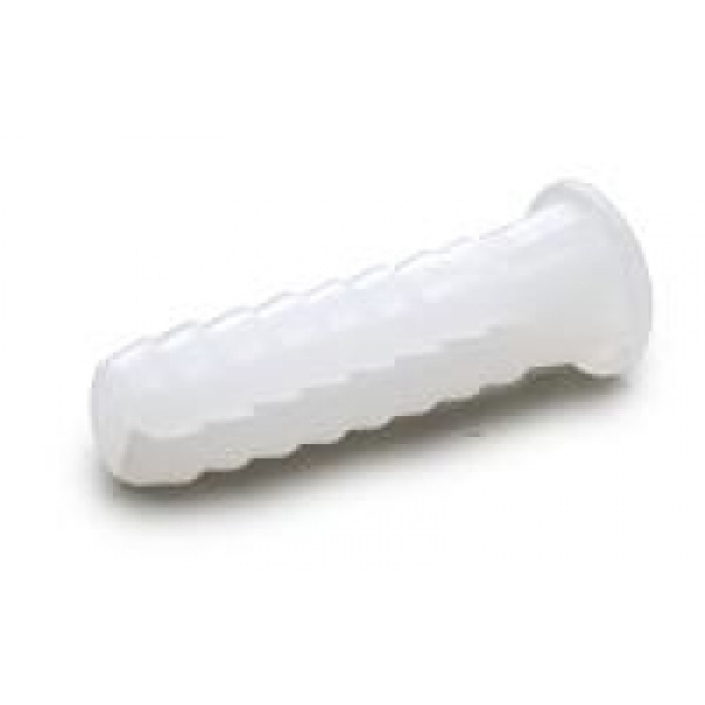 TACO HOPAMA  ND              HAV-10