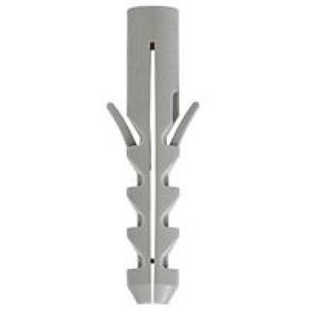 TACO NOBEX SXP 6 S/TORNILLO