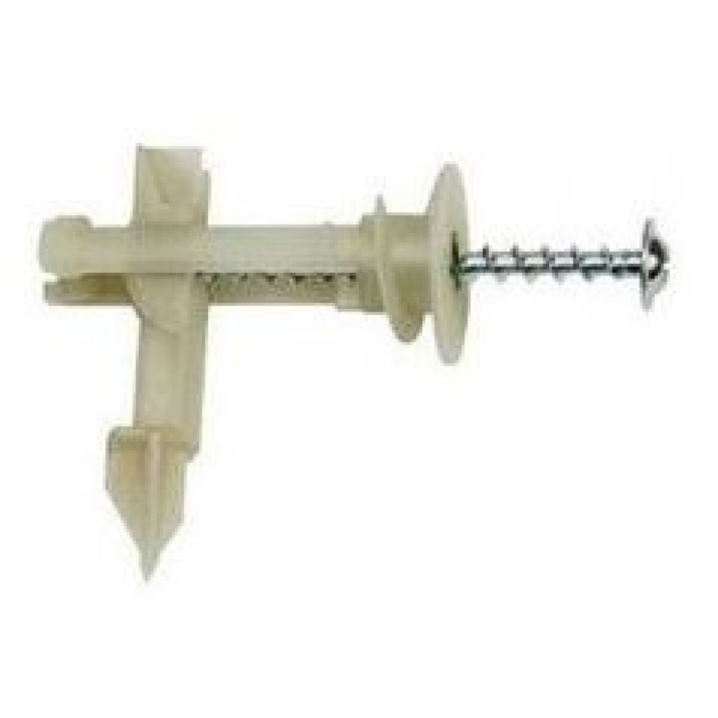 TACO APOLO ZIP T     9ZTPL