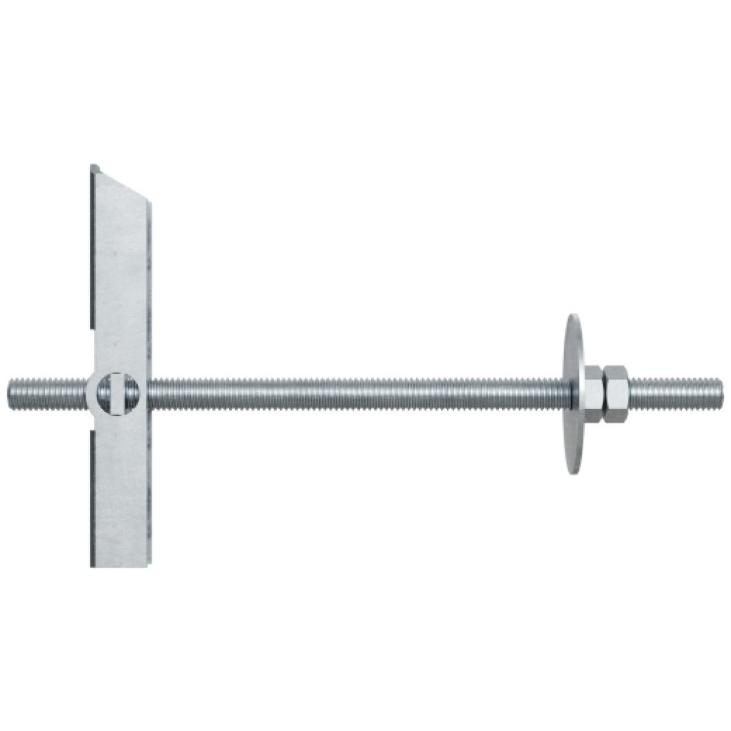 TACOS VUELCO FISCHER VVR PEQUE¥OS 15006