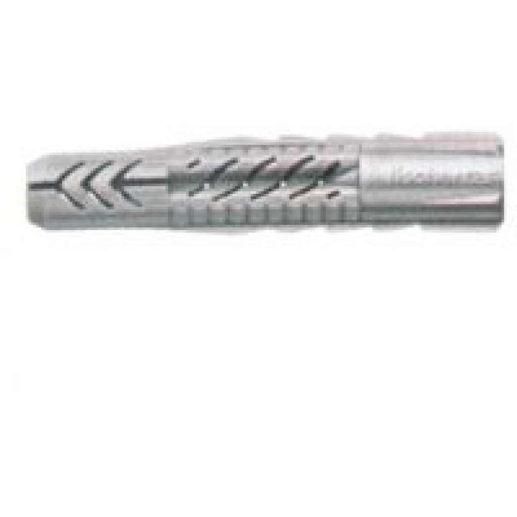 TACO T6 DE 5 X 25 (565277) NORMA