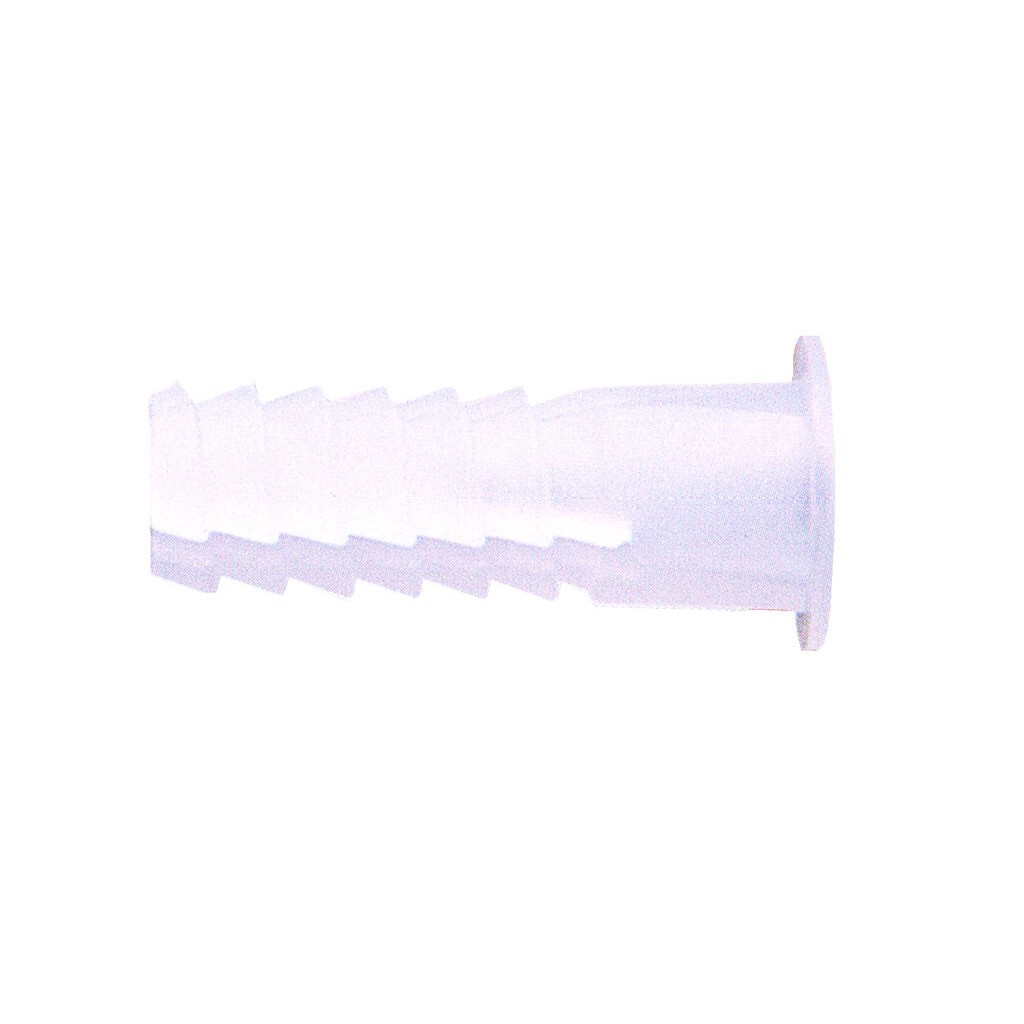 TACO PLASTICO   N§ 8        1920023-12U.