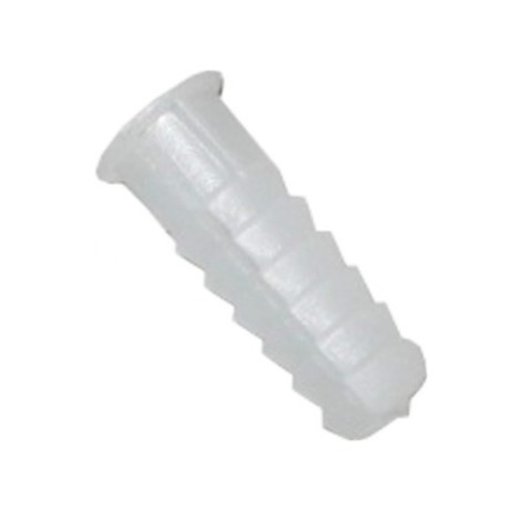 TACO PLASTICO   N§ 10       1920025- 5U.