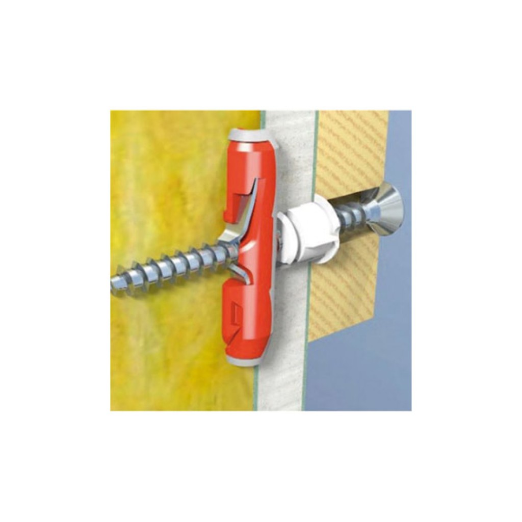 TACO PLADUR DUOTEC CON TOR10 S PH DIY -