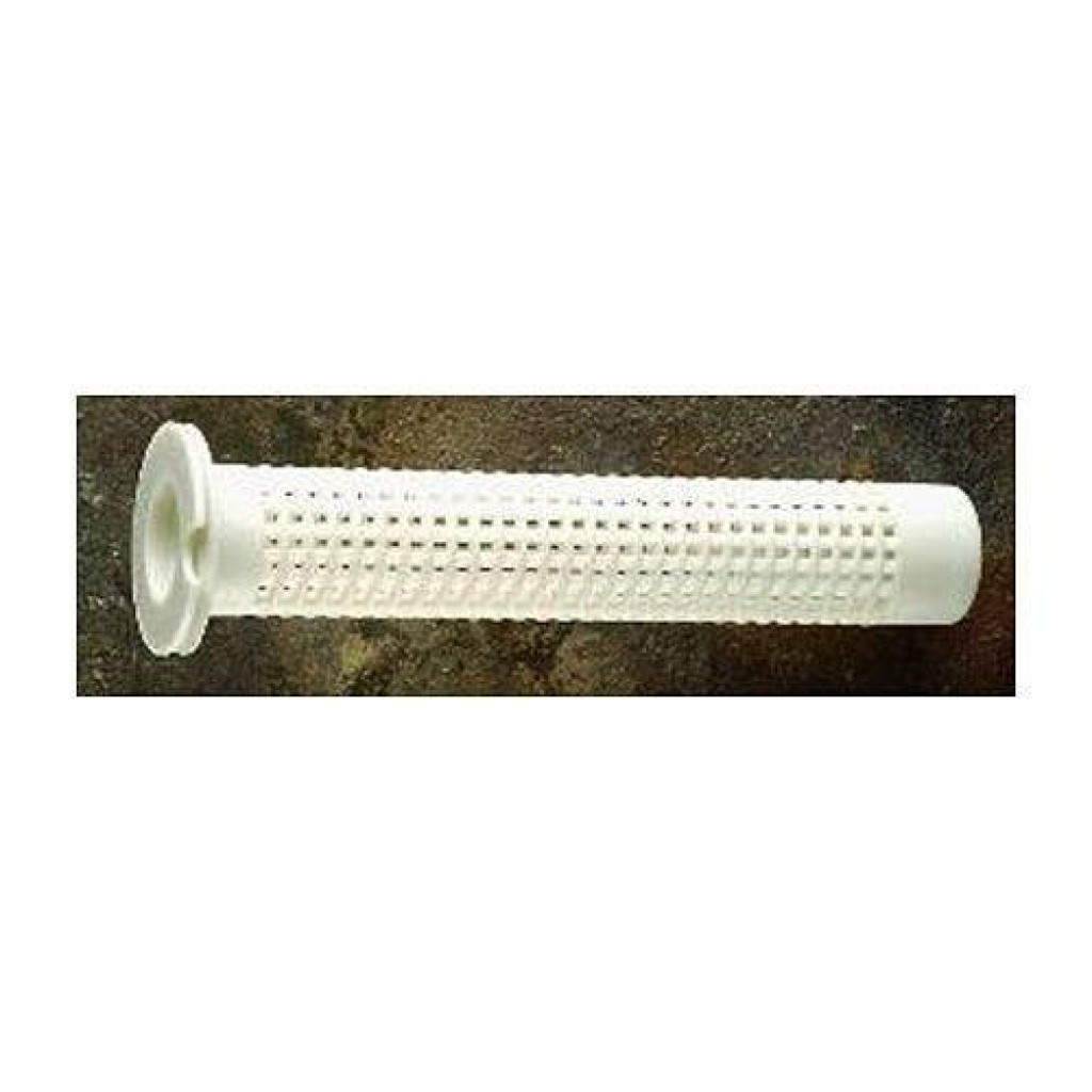 TACO QUIMICO TAMIZ NILON  15 X 130 MM