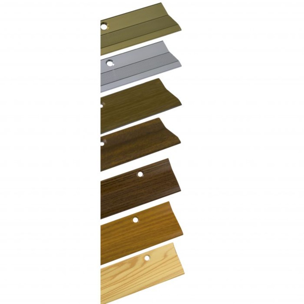 TAPAJUNTAS 2-985 ORO DISPLAY