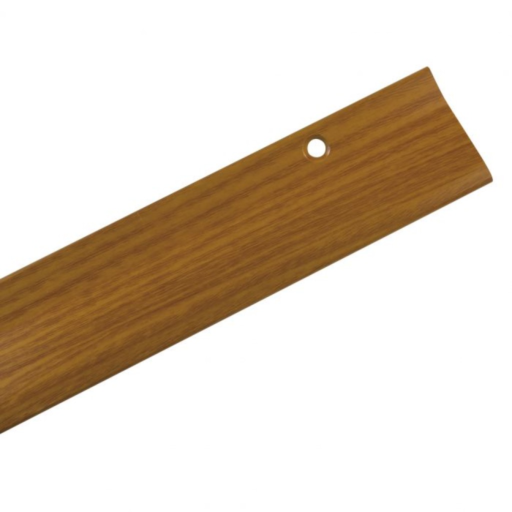 TAPAJUNTAS 2-820 PLATA DISPLAY