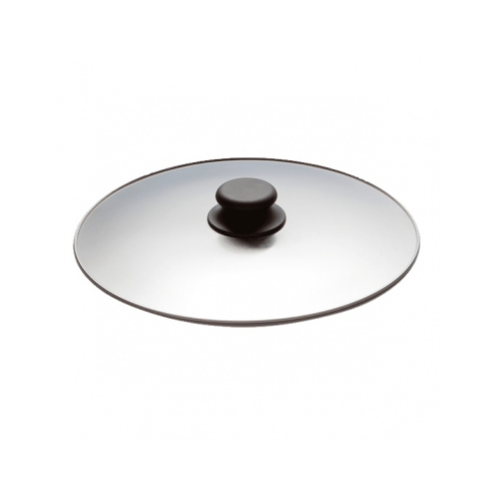 TAPA VOLTEADORA TORTILLA 26 CM 51406