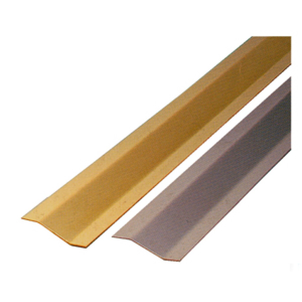 TAPAJ.LATON CERAM.  BRINOX  7012-250CMS