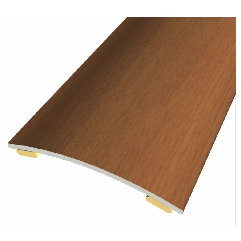 TAPAJ.CEREZOMOQUET.ADHESIVO A14009/250CM