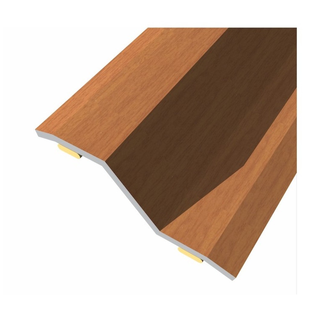 TAPAJ.CEREZO CERAM.ADHESIVO 1000-250CMS