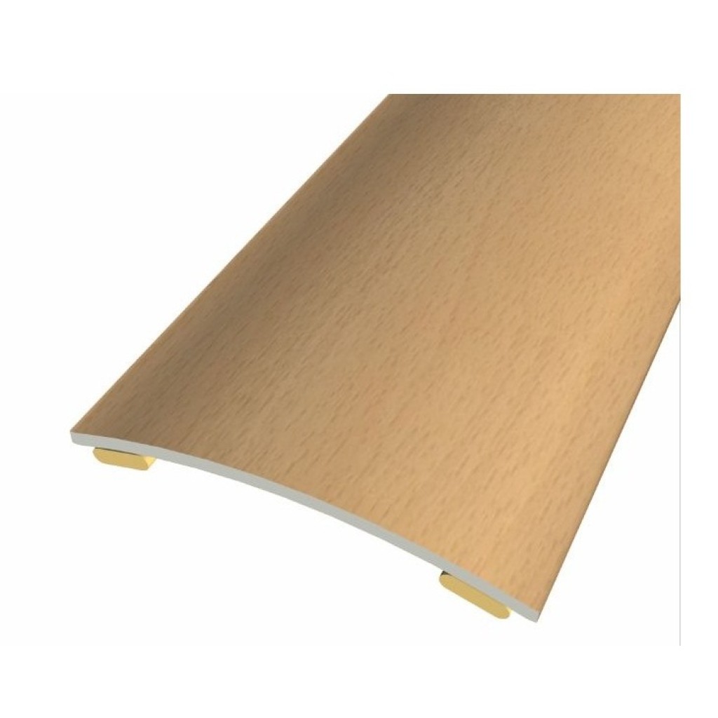 TAPAJ.HAYA  MOQUET.ADHESIVO 1000-250CMS