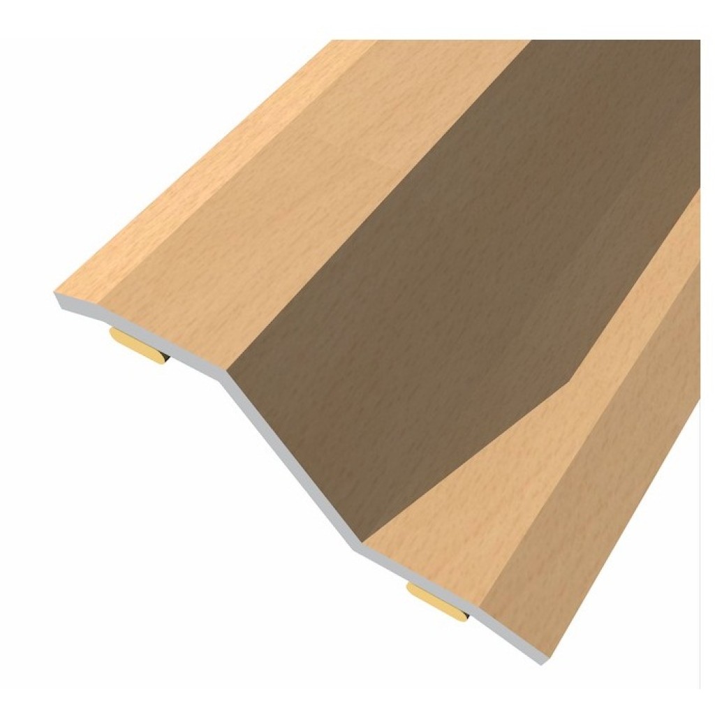 TAPAJ.HAYA   CERAM.ADHESIVO 1000-250CMS