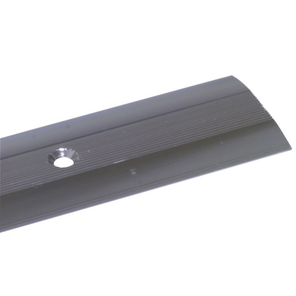 TAPAJUNTAS 1-985 PLATA DISPLAY