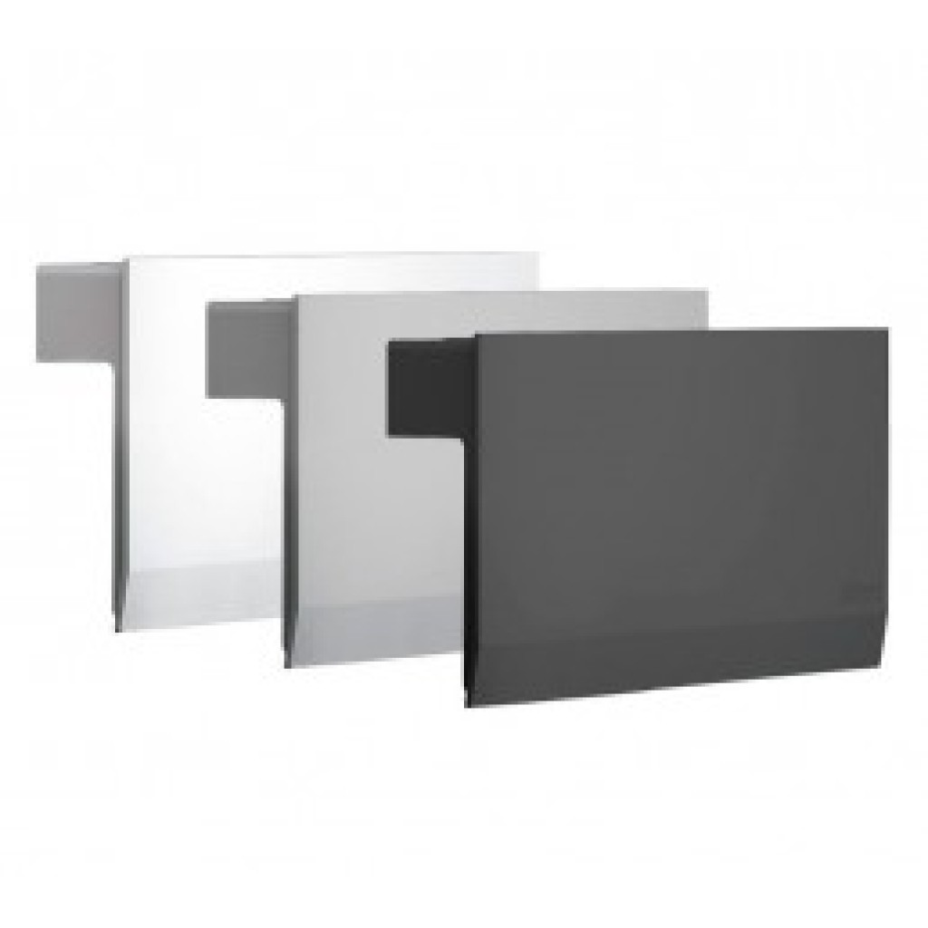 TAPA AVENTOS HK TOP DER+IZQ BLAC.22K8001