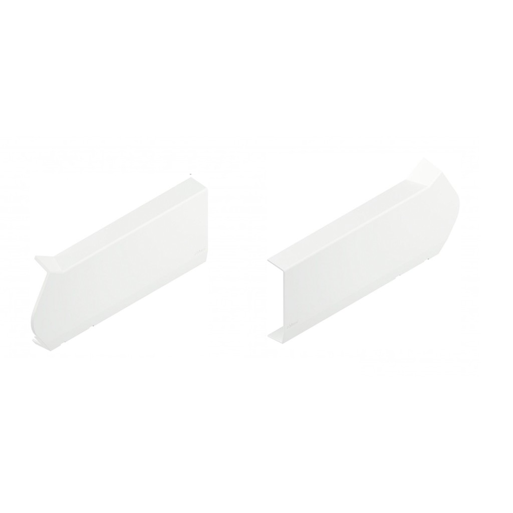 TAPA AVENTOS HF DER+IZQ BLANCO 20F8021