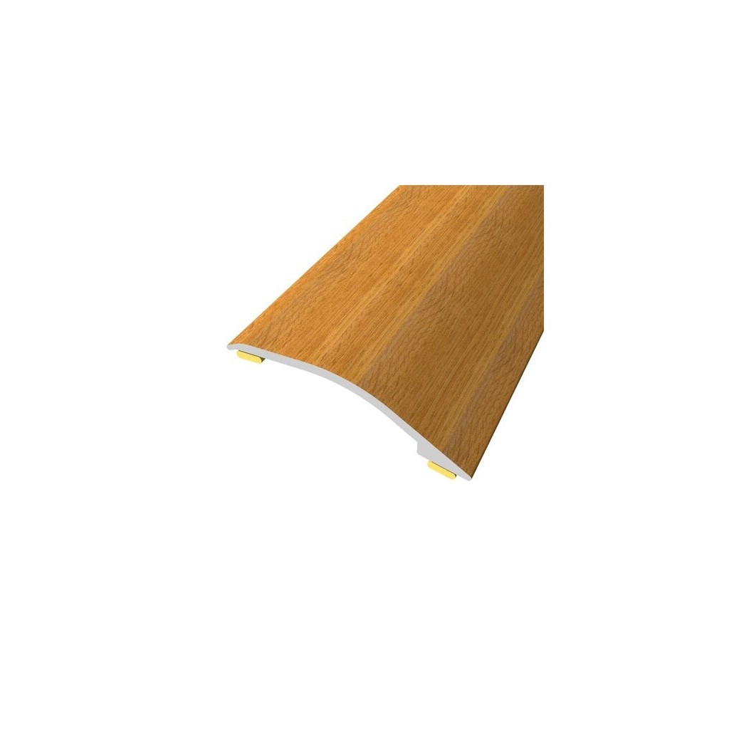 TAPAJUNTA GRES (3-12) 37MM BRISTOL 270CM