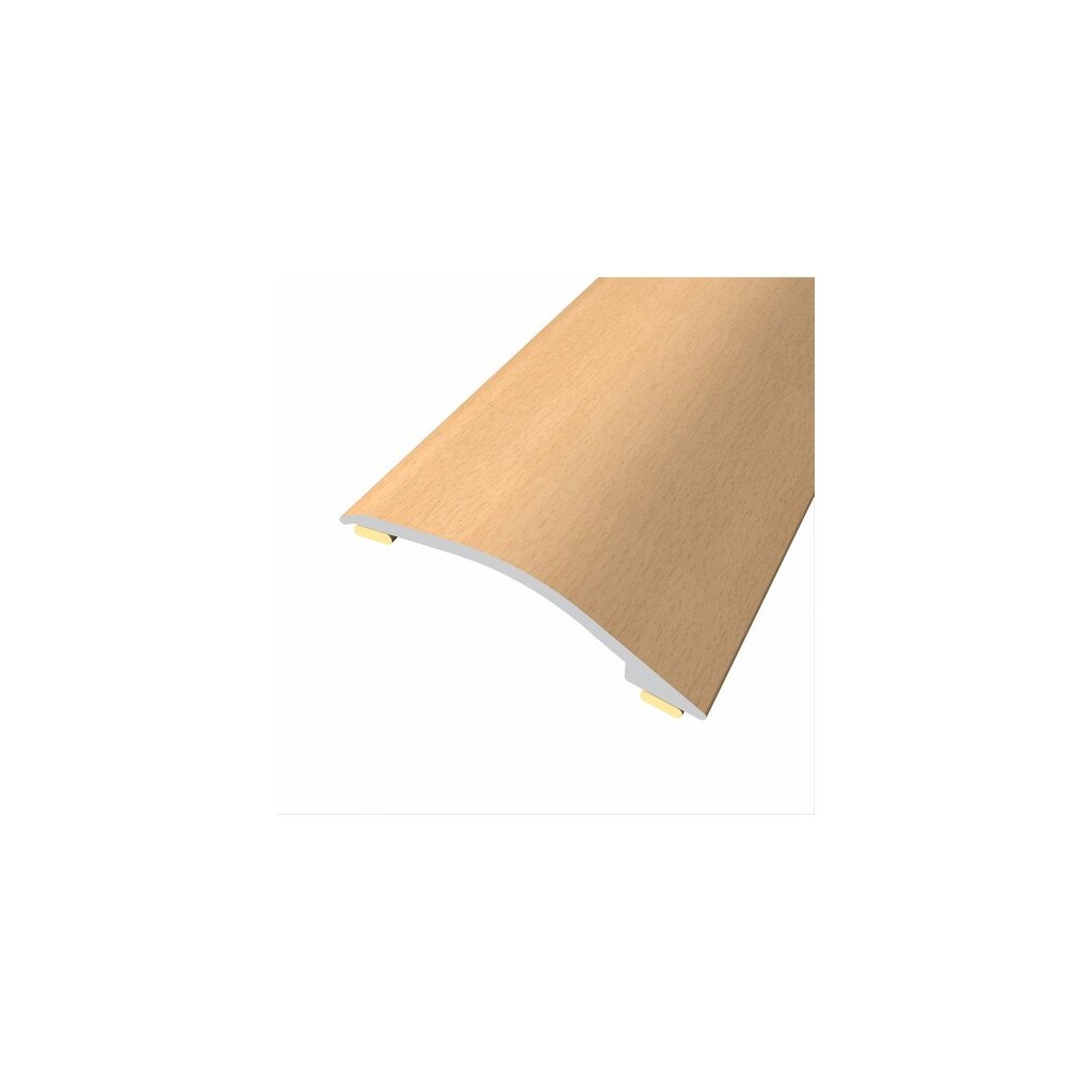 TAPAJUNTA GRES (3-12) 37MM HAYA    270CM