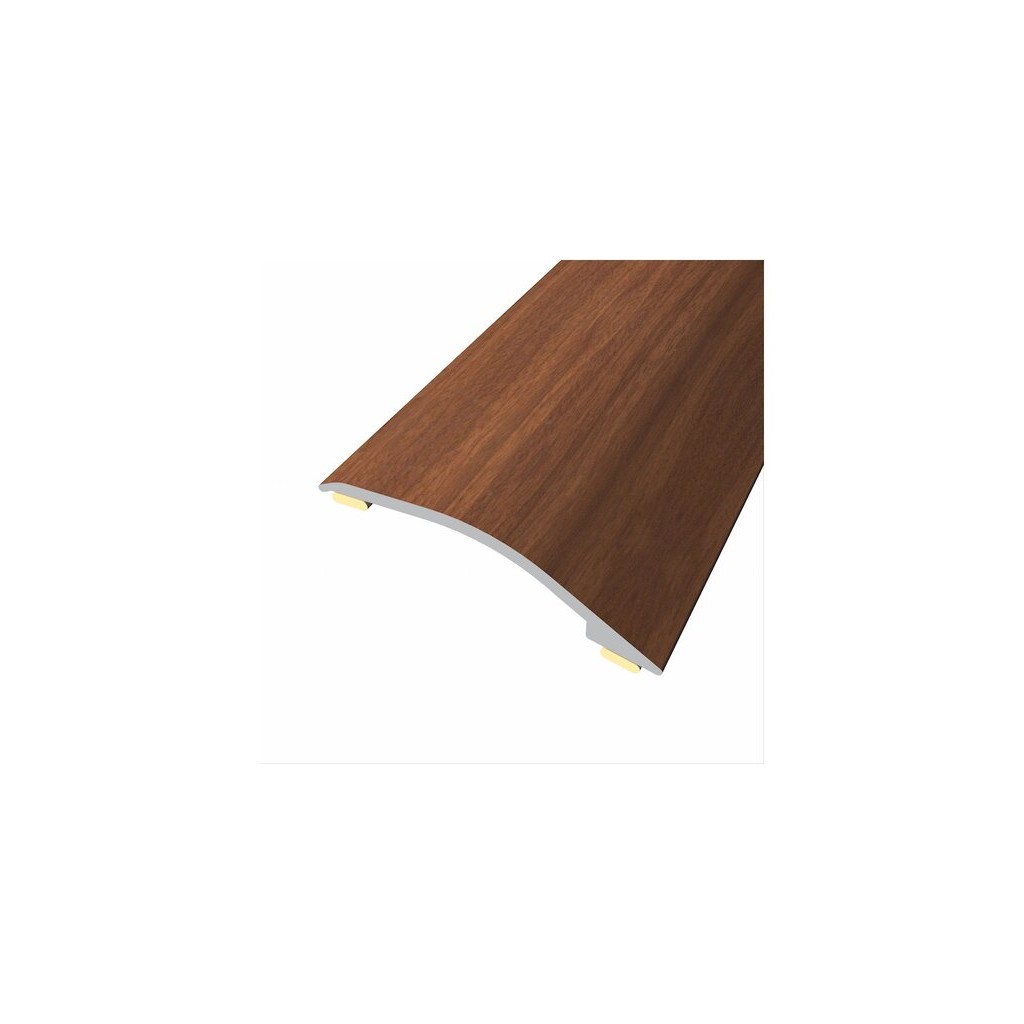 TAPAJUNTA GRES (3-12) 37MM SAPELI  270CM