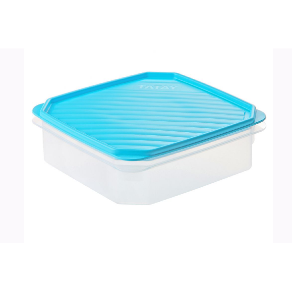 TAPER  1,3L. 16110 CUA.AZUL.LAV. TATAY