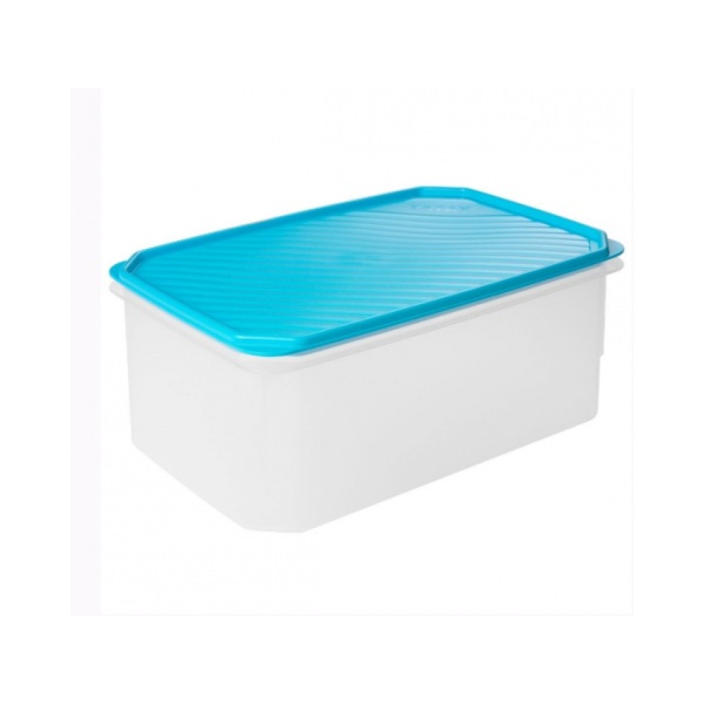 TAPER 4,7 L. 16220     AZUL.LAV. TATAY