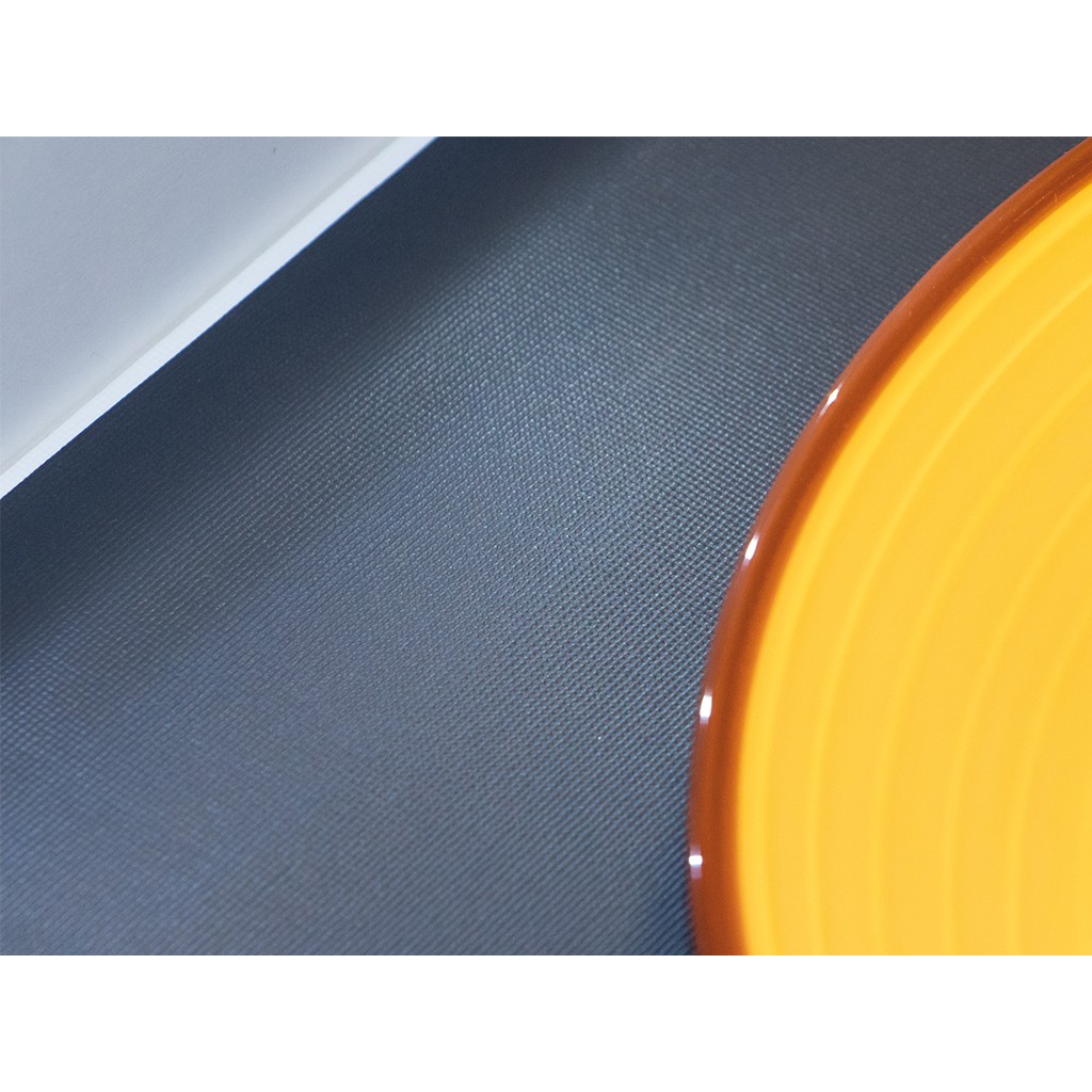 TAPETE PARA CAJON 8911221 480MM (MTS)