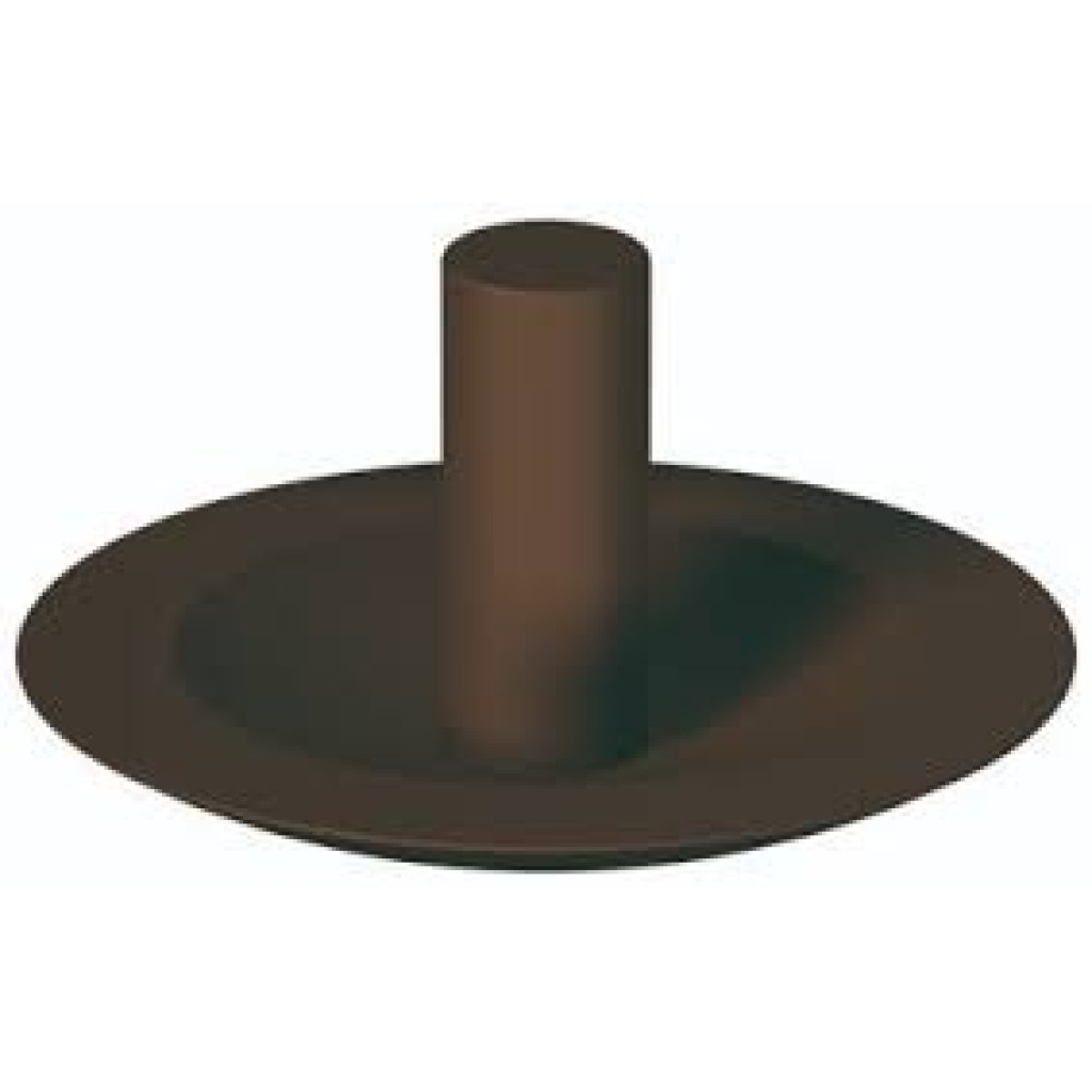 TAPON LARGO (HECO) 8012  CAOBA